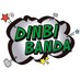Dinbi Banda batukada (@dinbibanda) Twitter profile photo Dinbi Banda batukada (@dinbibanda) Twitter profile photo