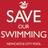 SaveOurSwimming's profile image