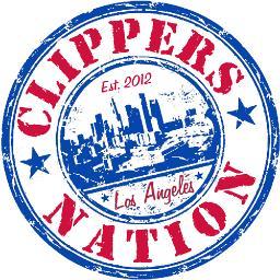 The #1 fan page for the Los Angeles Clippers