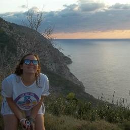 HarrietRapier's profile picture. rower,  from cornwall