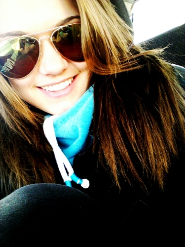 leco0056's profile picture. 