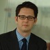 Myles Corson (@mylescorson) Twitter profile photo Myles Corson (@mylescorson) Twitter profile photo