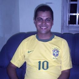 MODA  E  BELEZA.