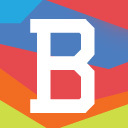 BrandSpotter_ru's profile picture. Профессиональный мониторинг и аналитика репутации брендов и компаний в социальных сетях, организация реагирования. Обращайтесь!