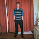 Scott Robert Redpath - @ScOtTyBoY_19 - Twitter