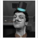 Garrett Keene - @garrett_keene - Twitter