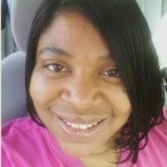 I Am 26!!! #TeamLibra My Name Is Danielle but my friends call me Pooh or Danni!!! I'm honest, loves to party & have a great time!!! #TeamTitans #TeamBreezy