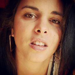 Irei contigo, onde quer que fores, meu Senhor! O teu chamado cumprirei na alegria ou na dor...