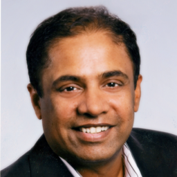 Sougata Mukherjee is the Editor-in-Chief of the Triangle Business Journal, the financial media company serving the Raleigh-Durham area and the RTP region.