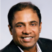 TriBizEditor (@tribizeditor) 's Twitter Profile