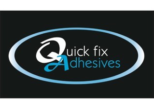 Welcome to Quick fix adhesives, we are a branded supplier of high quality Adhesives at great prices. For more information please visit our website!