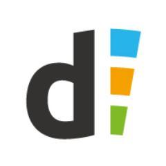 dubitareinfo's profile picture. dubitare is a European think tank specializing in applied social research to address significant social problems that influence health and wellbeing