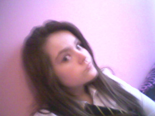 demik23's profile picture. 