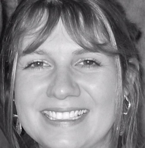 alialexander24's profile picture. 