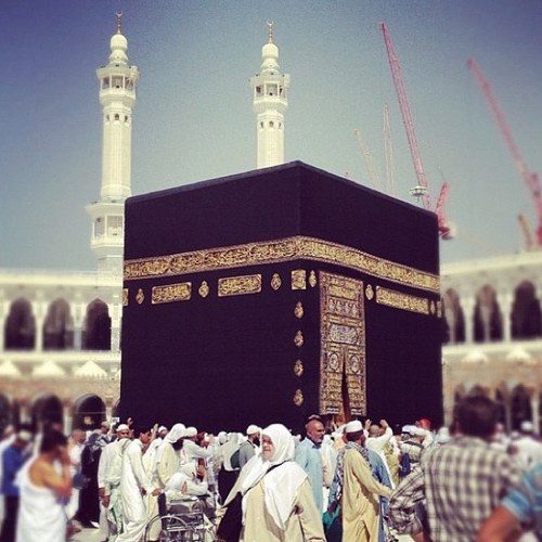 هذا الحساب صدقة جارية لأمي رحمها الله