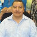 Abel Leyva - @Drleyvac - Twitter