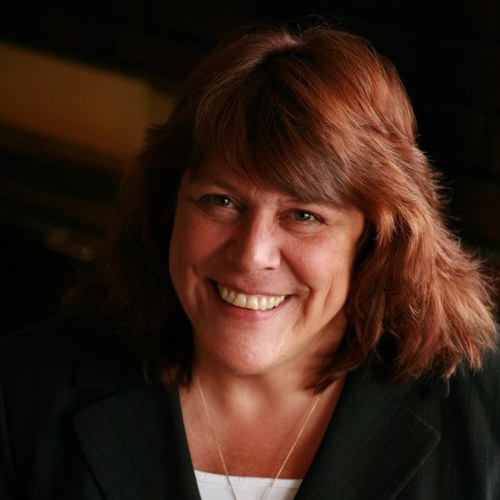 Past President, American Psychiatric Nurses Association