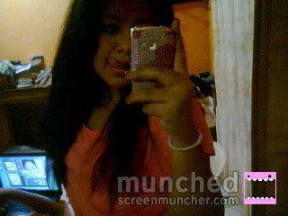 los pies en la tierra y los ojos en las estrellas. Instagram: Tanya Perez may followme_followback ✌love uuuu