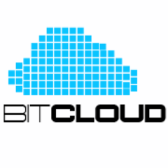 BitCloud_Blog's profile picture. Blog de tecnología, informática, android, juegos y mucho mas. Todas las novedades, tutoriales, análisis, etc...