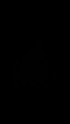 _LoveMeeHard's profile picture. 