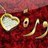 norory32's profile image