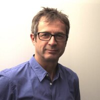 Jean-Pierre Montanay (@jpmontanay) 's Twitter Profile