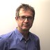 Jean-Pierre Montanay (@jpmontanay) Twitter profile photo Jean-Pierre Montanay (@jpmontanay) Twitter profile photo