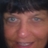 tarasavvy's profile image