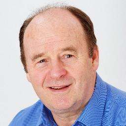 Part Time Finance Director supporting companies in London and SEast. Helps the Owner Manager by showing them how to improve their company's profit and cashflow.