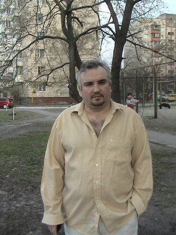 valeras7's profile picture. 