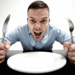 marketingeats's profile picture. Restaurant Marketing is what we're all about.  Visit our site to get the marketing tools you need for your eating establishment.