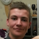 Craig Muir - @CraigyMuir - Twitter