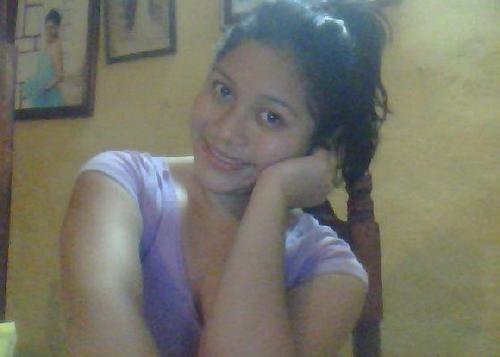 Belemcanul's profile picture. soñadora, alegre!! viva la vida