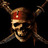 gobulemam's profile image