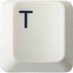 Touristik-Jobs (@job_touristik) Twitter profile photo Touristik-Jobs (@job_touristik) Twitter profile photo
