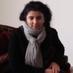 elif (@elifpekdemir) Twitter profile photo elif (@elifpekdemir) Twitter profile photo