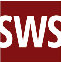 Stanford Web Services is a central creative web studio at Stanford University. Follow our activities at http://t.co/uT74wP4K