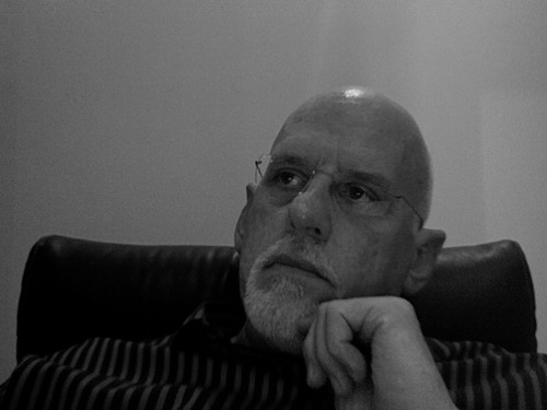 drtimdailey's profile picture. Husband of Laurie, Father of 6 sons, Grandfather of 16, and Serving in Kuwait at Life Connection Church.