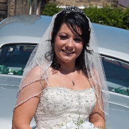 Wedding Photographer
