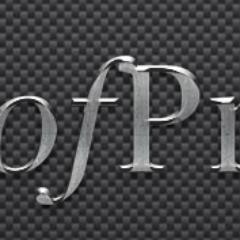 A photo proofing system that works directly out of your Wordpress blog.