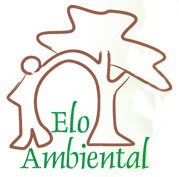 A Elo é uma Organização sem fins lucrativos, que trabalha na conscientização para a conservação e recuperação ambiental da região e na proteção do meio ambiente