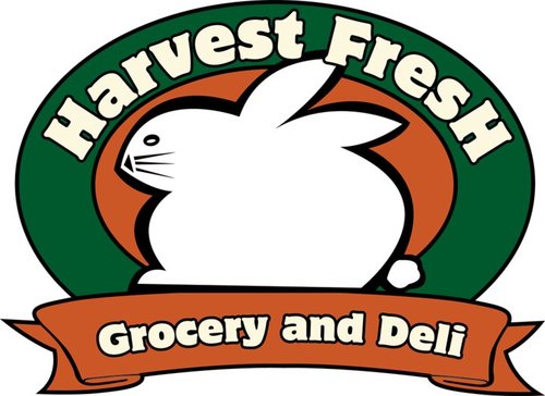 Harvest Fresh is a natural food store, deli & catering service. We strive to provide our community w/fresh produce, nutritious food & healthy lifestyle products