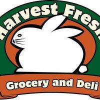 Harvest Fresh (@harvestfreshmac) Twitter profile photo