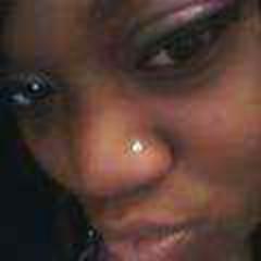 princessnesia's profile picture. 