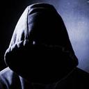 Hood Guy - @HoodGuy2 - Twitter
