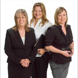 We have been helping families find homes in KW and the surrounding area for over 30 years.  Call us anytime - 519-574-1559.  Family matters..so does experience.