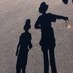 Victoria Pace (@pacevic) Twitter profile photo