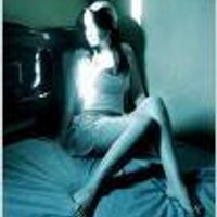 Trixie Saquilon (@stephgail8690) 's Twitter Profile