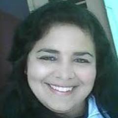 AnaLuizatiangua's profile picture. 