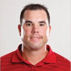 Mike Silva Profile